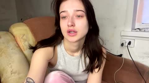 bohemia777 online show from 10, 4, 2026