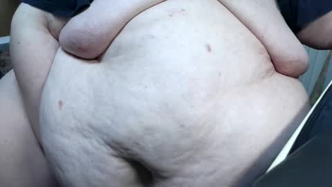 Boho online show from 28, 11, 2025