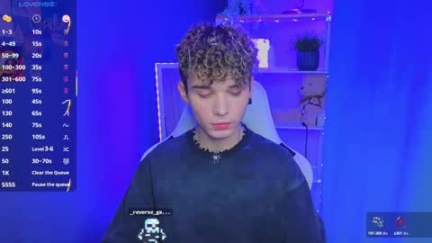 ALEXPVT IS OPEN online show from 8, 3, 2025