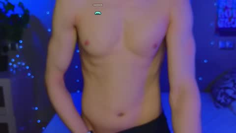 ALEXPVT IS OPEN online show from 12, 3, 2025