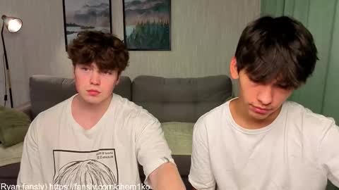 ALEXPVT IS OPEN online show from 10, 9, 2025