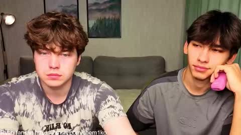 ALEXPVT IS OPEN online show from 11, 9, 2025