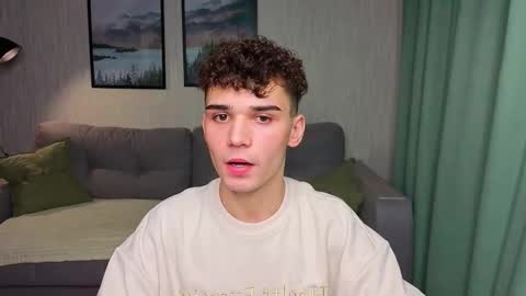 ALEXPVT IS OPEN online show from 15, 9, 2025