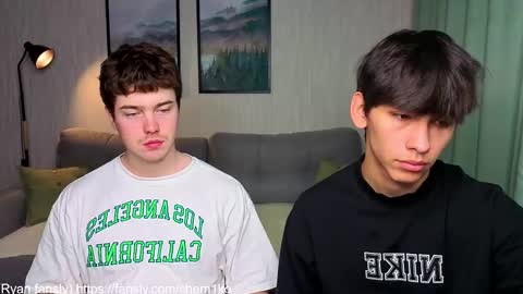 ALEXPVT IS OPEN online show from 18, 9, 2025