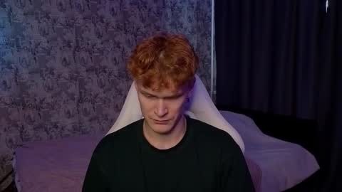 ALEXPVT IS OPEN online show from 29, 9, 2025