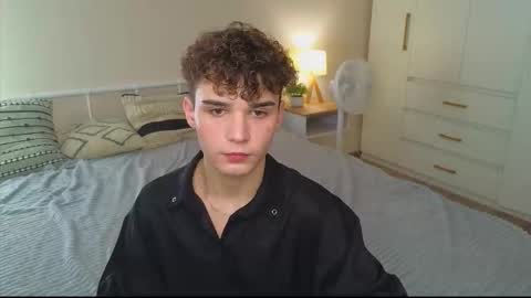 ALEXPVT IS OPEN online show from 2, 10, 2025