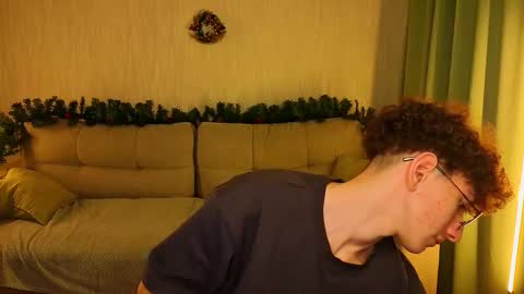 ALEXPVT IS OPEN online show from 24, 11, 2025