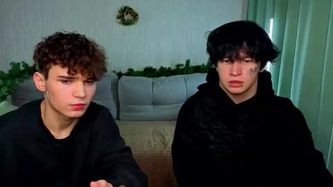 ALEXPVT IS OPEN online show from 14, 12, 2025