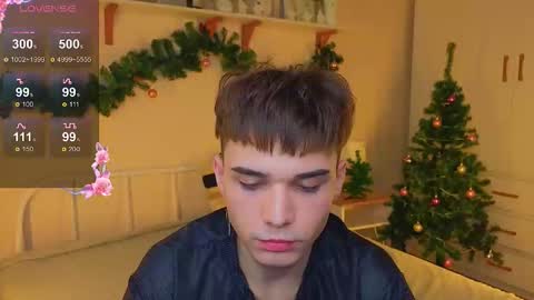 Snapshot of boicute chatting on 16, 1, 2026 ALEXPVT IS OPEN online show from 16, 1, 2026