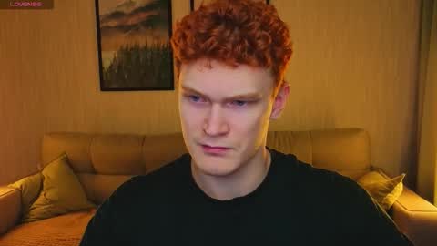 Snapshot of boicute chatting on 17, 1, 2026 ALEXPVT IS OPEN online show from 17, 1, 2026