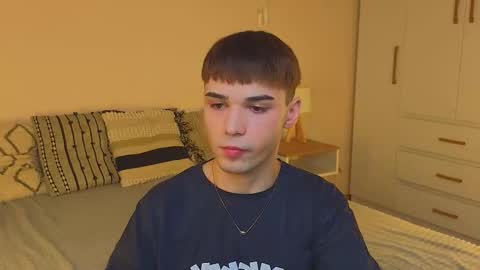 Snapshot of boicute chatting on 18, 1, 2026 ALEXPVT IS OPEN online show from 18, 1, 2026