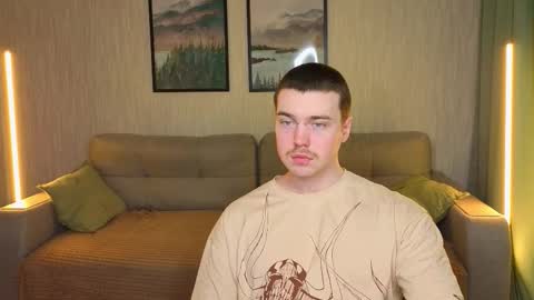 Snapshot of boicute chatting on 19, 1, 2026 ALEXPVT IS OPEN online show from 19, 1, 2026