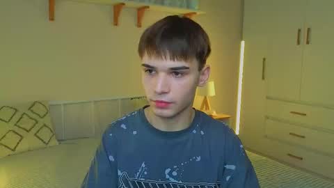 Snapshot of boicute chatting on 1, 2, 2026 ALEXPVT IS OPEN online show from 1, 2, 2026