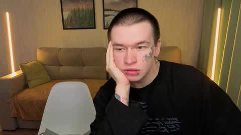 Snapshot of boicute chatting on 4, 2, 2026 ALEXPVT IS OPEN online show from 4, 2, 2026