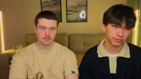 Snapshot of boicute chatting on 6, 2, 2026 ALEXPVT IS OPEN online show from 6, 2, 2026