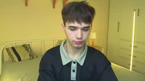 Snapshot of boicute chatting on 8, 2, 2026 ALEXPVT IS OPEN online show from 8, 2, 2026