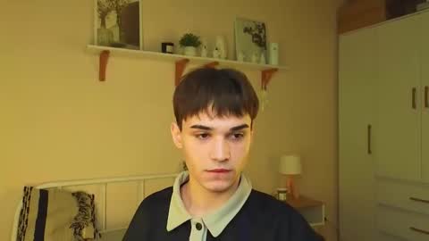 Snapshot of boicute chatting on 9, 2, 2026 ALEXPVT IS OPEN online show from 9, 2, 2026