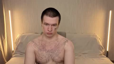 Snapshot of boicute chatting on 10, 2, 2026 ALEXPVT IS OPEN online show from 10, 2, 2026