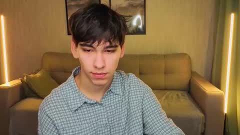 Snapshot of boicute chatting on 12, 2, 2026 ALEXPVT IS OPEN online show from 12, 2, 2026