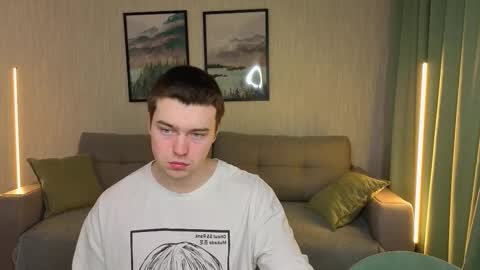 Snapshot of boicute chatting on 15, 2, 2026 ALEXPVT IS OPEN online show from 15, 2, 2026