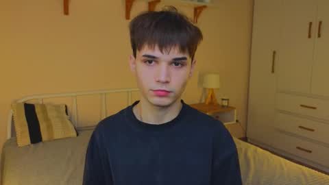 Snapshot of boicute chatting on 20, 2, 2026 ALEXPVT IS OPEN online show from 20, 2, 2026