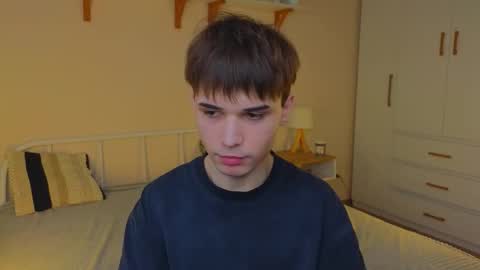 Snapshot of boicute chatting on 20, 2, 2026 ALEXPVT IS OPEN online show from 20, 2, 2026