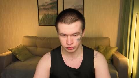 Snapshot of boicute chatting on 20, 2, 2026 ALEXPVT IS OPEN online show from 20, 2, 2026