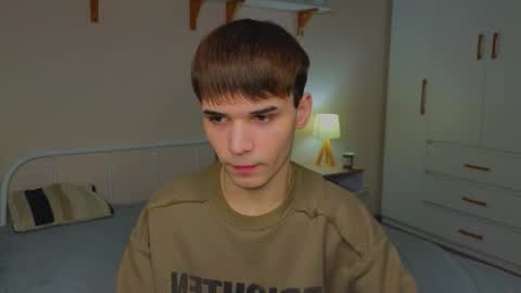 Snapshot of boicute chatting on 23, 2, 2026 ALEXPVT IS OPEN online show from 23, 2, 2026