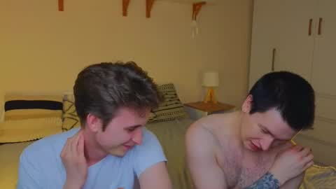 Snapshot of boicute chatting on 26, 2, 2026 ALEXPVT IS OPEN online show from 26, 2, 2026