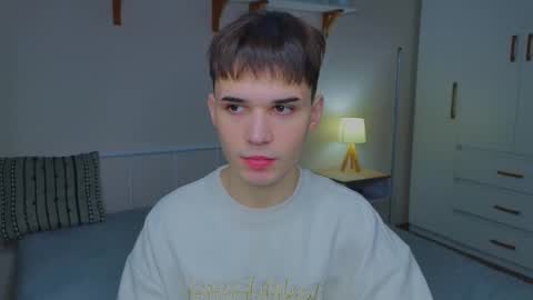 Snapshot of boicute chatting on 28, 2, 2026 ALEXPVT IS OPEN online show from 28, 2, 2026