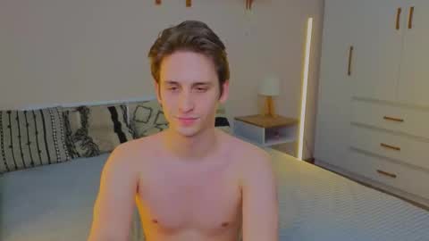 Snapshot of boicute chatting on 28, 2, 2026 ALEXPVT IS OPEN online show from 28, 2, 2026