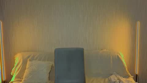 Snapshot of boicute chatting on 1, 3, 2026 ALEXPVT IS OPEN online show from 1, 3, 2026