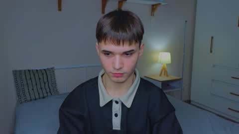 Snapshot of boicute chatting on 2, 3, 2026 ALEXPVT IS OPEN online show from 2, 3, 2026