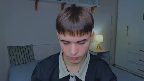 Snapshot of boicute chatting on 2, 3, 2026 ALEXPVT IS OPEN online show from 2, 3, 2026