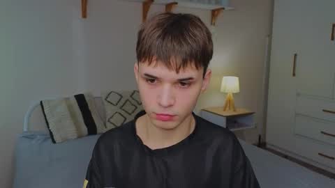 ALEXPVT IS OPEN online show from 12, 3, 2026