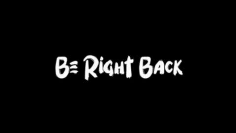 ALEXPVT IS OPEN online show from 15, 3, 2026