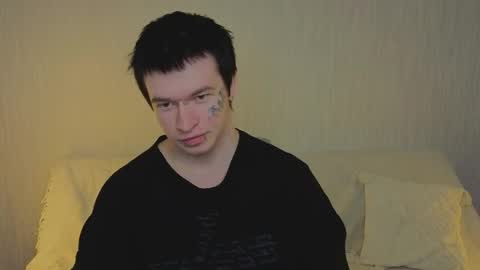 ALEXPVT IS OPEN online show from 12, 4, 2026