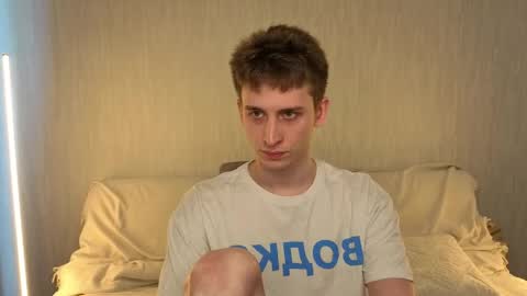 ALEXPVT IS OPEN online show from 15, 4, 2026