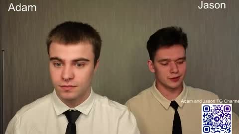 ALEXPVT IS OPEN online show from 15, 4, 2026