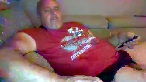 emilio online show from 2, 6, 2026
