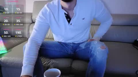 boiteasex online show from 16, 3, 2026