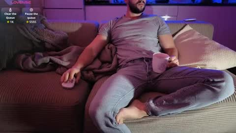 boiteasex online show from 6, 4, 2026