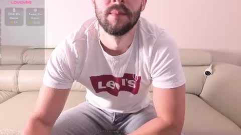 Snapshot of boiteasex chatting on 10, 6, 2026 boiteasex online show from 10, 6, 2026