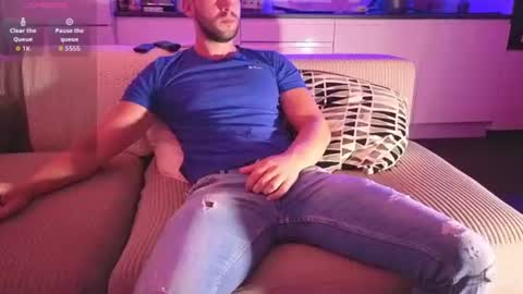 Snapshot of boiteasex chatting on 24, 6, 2026 boiteasex online show from 24, 6, 2026