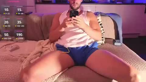 Snapshot of boiteasex chatting on 27, 6, 2026 boiteasex online show from 27, 6, 2026
