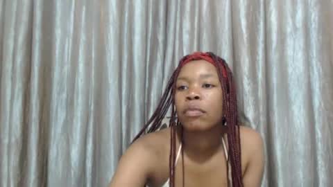 boitylips online show from 22, 5, 2026