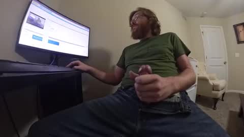 bojack_xxx online show from 31, 10, 2025