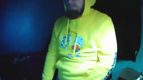 bojacklumberjack online show from 17, 11, 2025