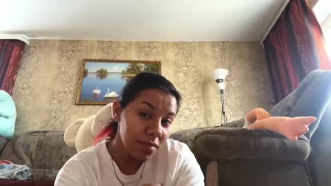 Daisy online show from 26, 4, 2026