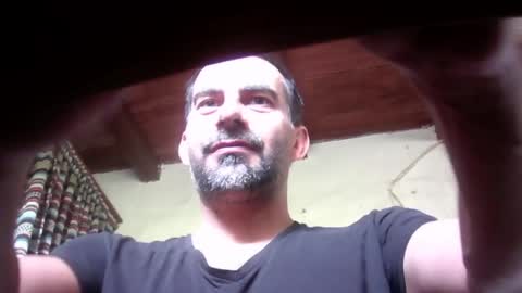Snapshot of bokeronconganas chatting on 17, 6, 2026 bokeronconganas online show from 17, 6, 2026